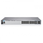 Aruba J9726A